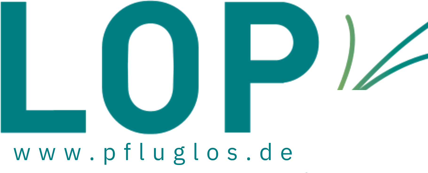 LOP – Landwirtschaft ohne Pflug, www.pfluglos.de